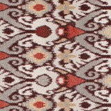 Milliken Carpets
Relic